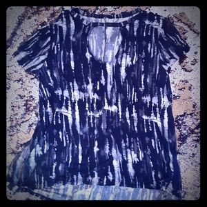 XL Mudd Women's Shirt